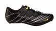 POGGIO 4 BLACK/CHROME/TOUR YELLOW 264860