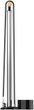 ALLOY FLOOR DRIVE 3.5 - PRESTA PRO CHUCK