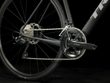 Domane AL 5 Matte Black
