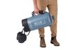 Helio LX Pressure Shower 2025