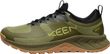 VERSACORE WP MEN, dark olive/antique moss