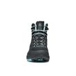 Tahoe Mid GTX ML black/celadon