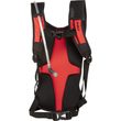 04790 003 Low Pro - cyklo batoh