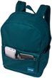 Alto 26 l CCAM5226 - Deep Teal