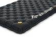 Ether Light XR Pro Insulated ASC Mat - Rectangular Regular Wide