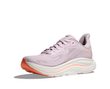CLIFTON 10 W LILAC CREAM / TANGERINE GLOW