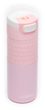 Etna Grip 500 ml Pink Aura