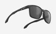 LIGHTFLOW A Polar 3FX Black Matte/Grey