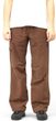 Workhorse Climbing Pants Men soil