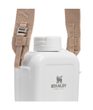 Next X Nature Canteen 0.74L Hammertone Frost