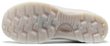 JASPER SE1 WOMEN, atmosphere birch