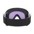 Retina WF Uranium Black/Partly Sunny Blue