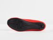 Shoe Velocis, Road Red