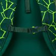 Gym Backpack 9,3 Front RunBear