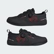 Freerider Pro Boa, Black/Red