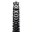 AGGRESSOR kevlar 29x2.30 EXO/TR