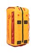 Hydraulic Pro Dry Pack 100L, Picante
