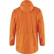 Singi X-Anorak M Field Orange