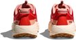 MAFATE THREE 2 U TRUE VERMILLION/RED