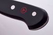 Nůž Santoku CLASSIC 14 cm