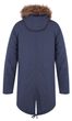Nelidas M dark blue