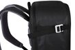 Truvel 25l black