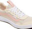 Range EXP MESH PEACH BEIGE/WHITE