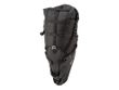 Saddle bag MKIII Black