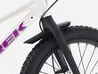 Wahoo 20 Trail 20 Crystal White