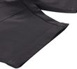 BAKO black