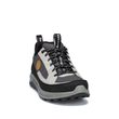 Rotpunkt Light Low GTX Light grey/Anthracite