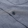 WERAN dk.metal blue