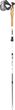 Cross Trail FX Superlite 110 - 130 cm, white-envy-black