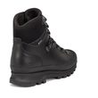 Nazcat II Wide BB GTX Black/Black