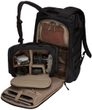 Covert™ 24 L TCDK224 - černá