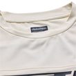 RUCKUS RIDE TEE WINGS PUMICE
