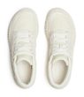 WRAPT SNEAKER MID WP W stucco
