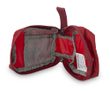 First Aid Kit S Red