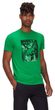 Trovat T-Shirt Men Mammut pinea