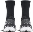 TERRASKIN X02 X BLACK/X WHITE/RHINO GREY