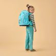 School Backpack Flex 23 HorsedreamBear