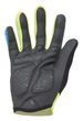 Calvi CA2270 blue-black