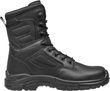 COMMODORE LIGHT O1 Boot Black