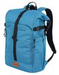 Moper 28l light blue