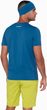 Selun FL T-Shirt Men tschiel