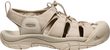 NEWPORT H2 MEN, monochrome/plaza taupe