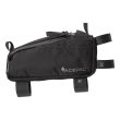 Fuel bag MKIII Black