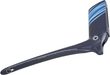 Seatlug Trek Madone SLR Mast 50 Navy Smoke/Trek White