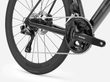 Madone SL 6 Gen 8 Gloss Dark Star/Matte Deep Smoke