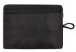 PAKKU 15L black